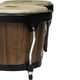 thumbnail image 3 of Tambores Bongos Latin Percussion LPA 601 SW, 3 of 3