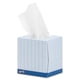 thumbnail image 3 of Caja de pañuelos faciales Genuine Joe, 2 capas, 85 hojas, 36 unidades, 3 of 7