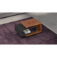 thumbnail image 3 of MESA DE CENTRO DIVA GRIS, 3 of 3