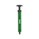 thumbnail image 4 of Bombín 34 cm Verde Dual Action Pump, 4 of 4