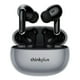thumbnail image 3 of Audifonos XT88 Thinkplus TWS In Ear Bluetooth Negro, 3 of 4