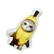 thumbnail image 1 of Cojín De Peluche De Gato, Recuerdo De Fiesta Coleccionable, Bonito Para Niños, Adolescentes, Novia, 45cm, 1 of 5