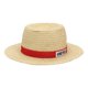 thumbnail image 3 of Sombrero Bucket Bioworld One Piece Luffy Cosplay de Paja, 3 of 8