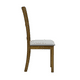 thumbnail image 2 of Silla Comedor Morelos / 2 Unidades, 2 of 3