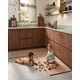 thumbnail image 4 of Set de Alfombras para Cocina Estilo y Funcionalidad en tu Hogar, 4 of 6