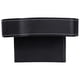 thumbnail image 3 of Organizador De Relleno Para Espacio De Asiento De Coche De Vehículo, Ajuste Universal Para Artículos Diversos De Teléfono, 3 of 3