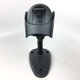 thumbnail image 2 of Lector de códigos de barras Datalogic QuickScan QD2430 2D negro, 2 of 3
