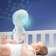 thumbnail image 4 of Proyector Musical 3en1 Azul Infantino, 4 of 12