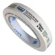 thumbnail image 1 of Cinta Adhesiva Crepe Enmascarar Masking Tap 18mm 50m Tekbond Blanco, 1 of 3