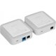 thumbnail image 2 of AFI-INS. UI AmpliFi Equipo Enrutador y Extensor de malla Gigabit AC867 N300 2x2 26dBm AFI-INS-EU, 2 of 4