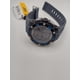 thumbnail image 4 of Reloj Hombre Digital 1d-167-26-241 Negro, 4 of 6