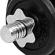 thumbnail image 2 of Set Mancuerna Metal 10 Kilos, 2 of 3