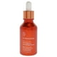 thumbnail image 2 of Suero Dr. Dennis Gross Firme Y Brillante 30ml Unisex, 2 of 4