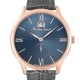 thumbnail image 1 of Reloj Mathey-Tissot Hombre Edmond Leather H1886QPS, 1 of 4