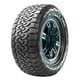 thumbnail image 1 of Neumático 255/65R17 114T ALL TERRAIN A/T Sumaxx PR A/T ++ TL WLT CHN, 1 of 1
