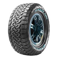 Neumático 255/65R17 114T All Terrain A/T Sumaxx Pr A/T ++ Tl Wlt Chn