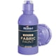thumbnail image 1 of Pintura para tela BLUEBIRD Victorian Purple 250 ml permanente, 1 of 6