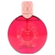 thumbnail image 2 of Perfume Flavia Cloud Kiss EDP 100ml Mujer, 2 of 3