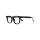 thumbnail image 2 of Lentes de Pantalla Buhu Toti Negro Filtro Azul, 2 of 6