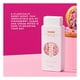 thumbnail image 4 of Body Wash Native Edición Limitada Scents 532 ml x2, 4 of 9