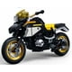 thumbnail image 1 of Auto Moto BM WR1250, compatible Lego, 1 of 6