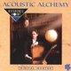 thumbnail image 1 of Reference Point Álbum de Acoustic Alchemy, 1 of 1