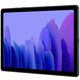 thumbnail image 1 of Tablet Samsung Galaxy Tab A7 32 GB 26,4 cm Wi‑Fi reacondicionado, 1 of 9
