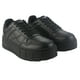thumbnail image 5 of Zapatilla Chalada Mujer Troya-4 Negro Urbano, 5 of 7