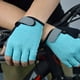 thumbnail image 4 of Guante Corto Dvg012 Blue Xxl, 4 of 6