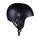 thumbnail image 2 of Jobe Casco Para Agua Negro, 2 of 3