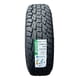 thumbnail image 4 of Neumatico 265/75 R16 ROCKBLADE ROCK 737 AT 123/120Q LT, 4 of 4