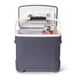 thumbnail image 5 of Refrigerador eléctrico portátil Igloo 12V 24L Caliente/Frío 36F, 5 of 5