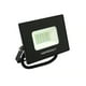 thumbnail image 1 of Foco Halógeno LED 20 Watts Luz Fría 1600 Lúmenes, 1 of 3
