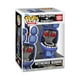 thumbnail image 1 of Figura de acción Funko Pop! Juegos: Five Nights at Freddy's Withered Bonnie, 13,2 cm, 1 of 3