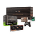 thumbnail image 3 of Kit MSI ensamble armado Pc Monster Hunter: Z790, RTX 4060 TI, Case EATX, AIO 360º + Joystick Regalo!, 3 of 9