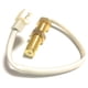 thumbnail image 3 of Sensor de tacómetro ELING M16x1.5 de 2 cables, universal, 3 of 4