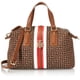 thumbnail image 1 of Bolso de mano Tommy Hilfiger Jaden Satchel Crossbody para mujer, 1 of 5