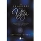 thumbnail image 1 of El Lenguaje Del Yin Yoga, 1 of 5