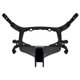 thumbnail image 2 of Soporte de carenado Motobrackets GSX1300R 08-269791, 2 of 7