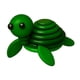 thumbnail image 5 of Kit De Adornos De Botones De Animales Para Hacer Tú Mismo. Kit De Manualidades Con Botones Para El Dormitorio, El Escritorio Y Las Vacaciones. Tortuga., 5 of 5