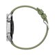 thumbnail image 4 of Smartwatch Watch Gt 4 46Mm Green, 4 of 7