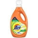 thumbnail image 1 of ACE LIQ FLORES FRESCAS 1.8L, 1 of 2