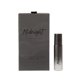 thumbnail image 1 of Infusión de feromonas Midnight de Cologne RawChemistry para hombres, 1 of 9