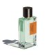 thumbnail image 4 of Perfume Goldfield & Banks Blue Cypress Eau de Parfum, 100 ml, 4 of 5
