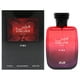 thumbnail image 1 of Perfume Rasasi Hawas Fire EDP 100ml Hombre, 1 of 3