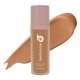 thumbnail image 1 of Maquillaje corporal BESTBRONZE NW41 Bronce Medio resistente al agua, 1 of 8