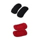 thumbnail image 2 of 2 Pares De Fundas Para Reposabrazos Para Sillas, 2 of 2