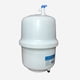 thumbnail image 2 of Purificador de agua osmosis inversa Blanda ® con bomba, 2 of 3