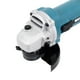 thumbnail image 2 of Esmeril Angular 4 1/2" 750W Ws4740 Wesco, 2 of 2