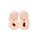 thumbnail image 2 of Zapatilla velcro gatear soft niña 819, 2 of 3